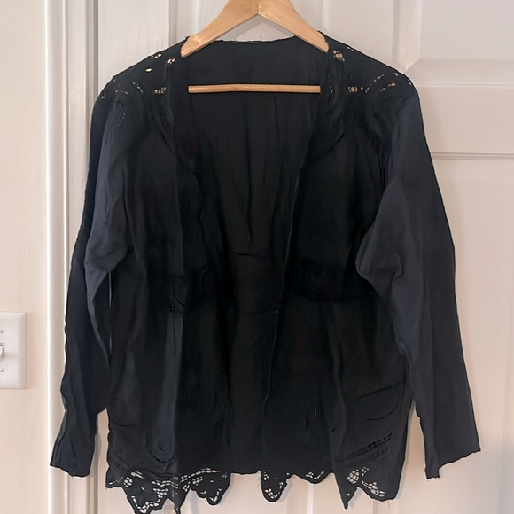 STEVIE 3 PIECE SET//Vintage - Picture 4 of 5